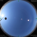 1563151556.jpg