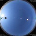1563151946.jpg