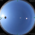 1563152711.jpg