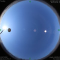 1563153101.jpg