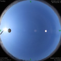 1563153882.jpg