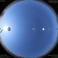 1563154272.jpg