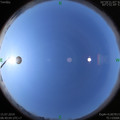 1563154662.jpg