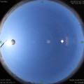 1563155037.jpg