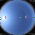 1563155427.jpg