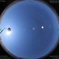 1563156973.jpg