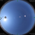1563157363.jpg