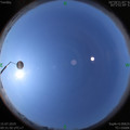 1563157769.jpg