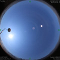 1563159314.jpg