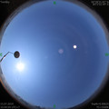 1563159689.jpg