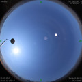 1563160080.jpg