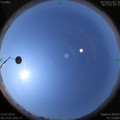 1563160470.jpg