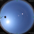 1563161640.jpg