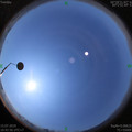 1563162031.jpg
