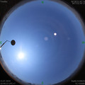 1563162421.jpg