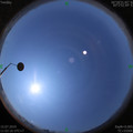 1563163186.jpg