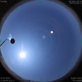 1563163576.jpg