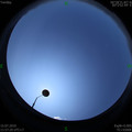 1563166488.jpg