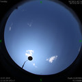 1563167283.jpg