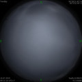 1563244434.jpg