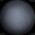 1563244508.jpg