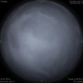 1563244898.jpg