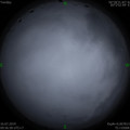 1563245663.jpg