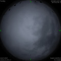 1563246053.jpg