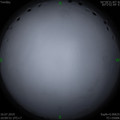 1563246444.jpg