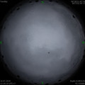 1563254268.jpg