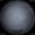 1563254658.jpg