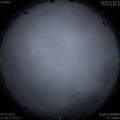 1563256564.jpg