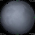1563256955.jpg