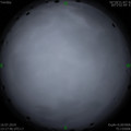 1563257721.jpg