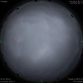 1563258095.jpg