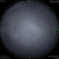 1563258471.jpg