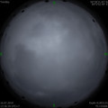 1563258846.jpg