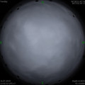 1563259221.jpg