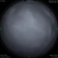 1563259611.jpg
