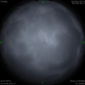 1563261141.jpg