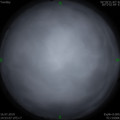 1563263438.jpg