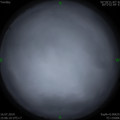 1563264218.jpg