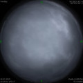1563266244.jpg