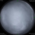1563266544.jpg