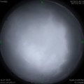 1563266934.jpg