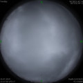 1563267324.jpg