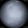 1563267700.jpg