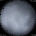1563268090.jpg