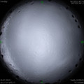 1563268495.jpg