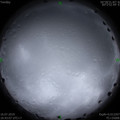 1563270041.jpg